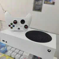 xbox series S 512GB