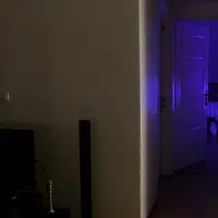 خانوم مجرد امور‌منزل