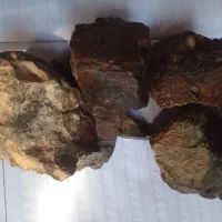 فروش شهاب سنگ