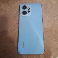 گوشی شیائومی نوت ۱۲