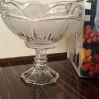 حراج وسایل خانه بعلت جابجایی با قیمت مناسب