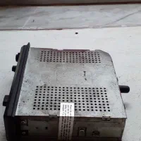 ضبط قدیمی|صوتی و تصویری|لاهیجان, جمهوری|دیوار