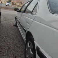 پارس سال|خودرو سواری و وانت|ارسنجان, |دیوار