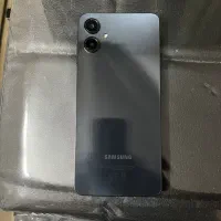 گوشی سامسونگ a06