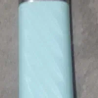 پاد|زیورآلات و اکسسوری|بندرعباس, |دیوار