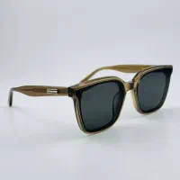 عینک اورجینال|زیورآلات و اکسسوری|تهران, جنتآباد جنوبی|دیوار