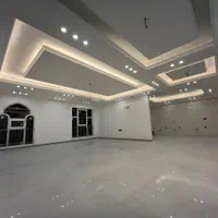 آپارتمان ۲۲۵ متری تک واحدی در جمهوری ، سعادتی|فروش آپارتمان|قم, سعادتی|دیوار