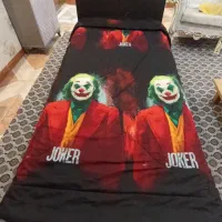 تخت سالم فروش