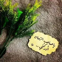 اجاره منزل مسکونی