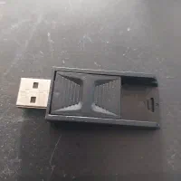 فلاش۶۴گیگ usb3.2|قطعات و لوازم جانبی رایانه|بوکان, |دیوار