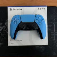 دسته DualSense ps5