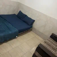 منزل مبله|اجارهٔ کوتاه‌مدت آپارتمان و سوئیت|شیراز, حافظیه|دیوار