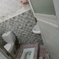 رهن کامل منزل دوبلکس|اجارهٔ آپارتمان|مشهد, نوید|دیوار