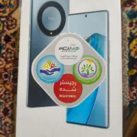 فروش|موبایل|ماهدشت, |دیوار