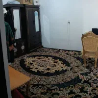 آپارتمان 115 متری ابوطالب هاشیه هدایت 18|فروش آپارتمان|مشهد, یاس|دیوار