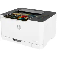 پرینتر رنگی HP 150A|پرینتر، اسکنر، کپی، فکس|اصفهان, شاهزاده ابراهیم|دیوار