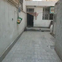 اجاره ویلایی دربست ۱۲۰ متری واقع در گلستان ۲