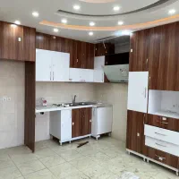 آپارتمان صفر فول امکانات|فروش آپارتمان|فولادشهر, مسکن مهر فولادشهر|دیوار