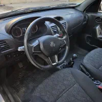 کوییک rsمدل ۱۴۰۳|خودرو سواری و وانت|اراک, |دیوار