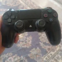 پلستیشن 4 کپی 1 ترا