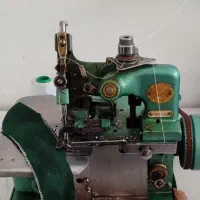 سردوز و میز