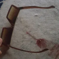 عینک آفتابی|بدلیجات|مشهد, شهرک مهرگان|دیوار