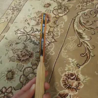 راکت پینگ پنگ|ورزش‌های توپی|پرند, فاز ۴|دیوار