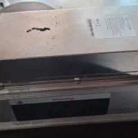 M30s+104|قطعات و لوازم جانبی رایانه|اهواز, کمپلو جنوبی|دیوار