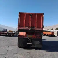 کشنده اف هاش|خودرو سنگین|تهران, امام خمینی|دیوار