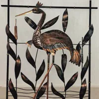 تابلو دست ساز|تابلو، نقاشی، عکس|کرمانشاه, |دیوار