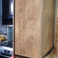 کابینت ام دی اف