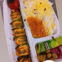 به چند پیک موتوری جهت کار در رستوران نیازمندیم