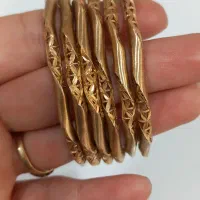 النگو اماراتی