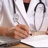 تزریقات پانسمان زخم بستر سونداژ گاواژ