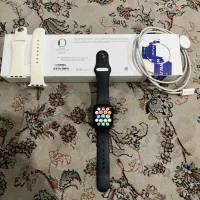 اپل واچ سری 8|ساعت|تهران, منیریه|دیوار