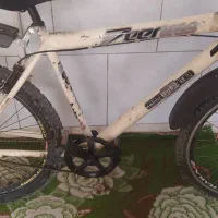 دوچرخه 26|دوچرخه، اسکیت، اسکوتر|یزد, |دیوار