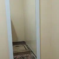 حراج وسایل زیرقیمت خریدبه دلیل مهاجرت|حراج|رفسنجان, |دیوار