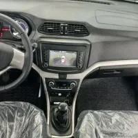 شاهین خشکGL1403|خودرو سواری و وانت|کرمانشاه, |دیوار