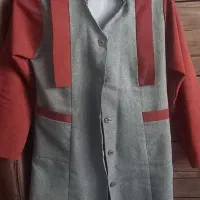 پوشاک بچه گانه و فرم مدرسه شاهد|کفش و لباس بچه|زابل, |دیوار