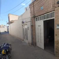 خونه-قدیمی-تمیز-فاضل-نراقی