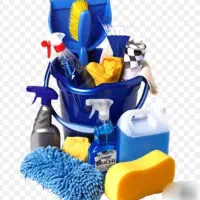 نظافتچی منزل و اداره جات دولتی و شخصی|خدمات نظافت|بندر گناوه, |دیوار