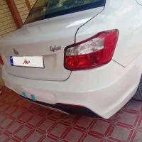 ساینا s|خودرو سواری و وانت|کرمان, |دیوار