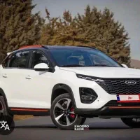 اتومات X33کراس