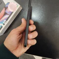 سامسونگ A10s|موبایل|بانه, |دیوار