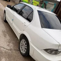 سورن فول ef7مدل۱۴۰۱