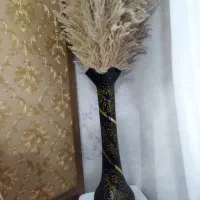گلدان
