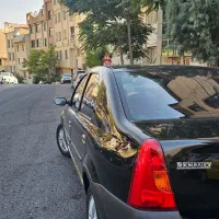 ال۹۰ مدل ۹۵ پارس خودرویی|خودرو سواری و وانت|تهران, دارآباد|دیوار