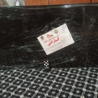 هود