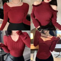 آموزش خیاطی با کمترین قیمت|خدمات آموزشی|ایذه, |دیوار