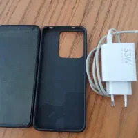 Redmi 13x|موبایل|ایرانشهر, |دیوار